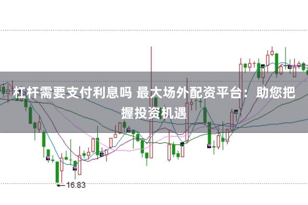杠杆需要支付利息吗 最大场外配资平台：助您把握投资机遇