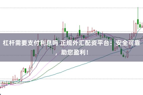 杠杆需要支付利息吗 正规外汇配资平台：安全可靠，助您盈利！