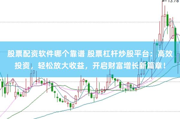 股票配资软件哪个靠谱 股票杠杆炒股平台：高效投资，轻松放大收益，开启财富增长新篇章！