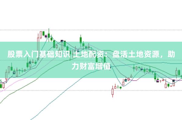 股票入门基础知识 土地配资：盘活土地资源，助力财富增值