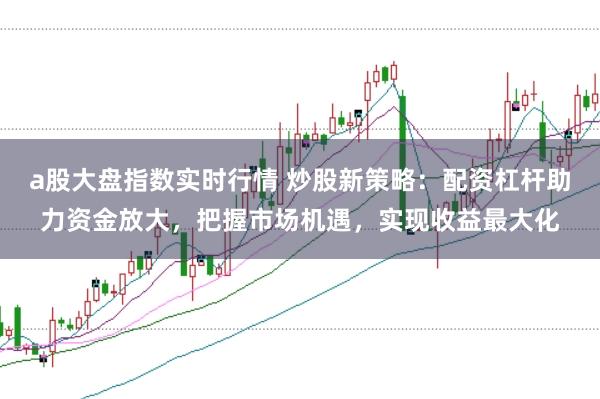 a股大盘指数实时行情 炒股新策略：配资杠杆助力资金放大，把握市场机遇，实现收益最大化