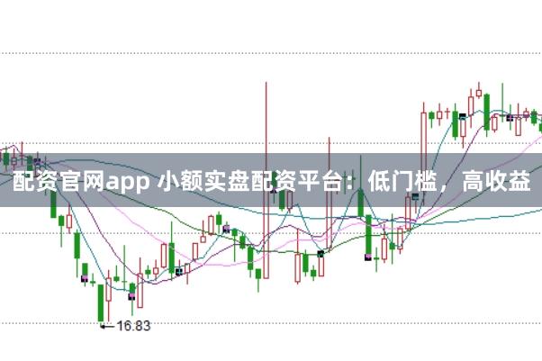 配资官网app 小额实盘配资平台：低门槛，高收益