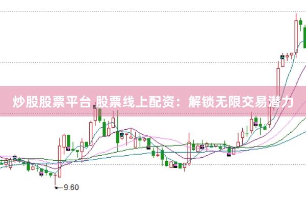 炒股股票平台 股票线上配资：解锁无限交易潜力