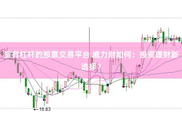 资有杠杆的股票交易平台 威力财如何：投资理财新选择？