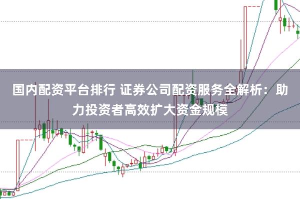 国内配资平台排行 证券公司配资服务全解析：助力投资者高效扩大资金规模