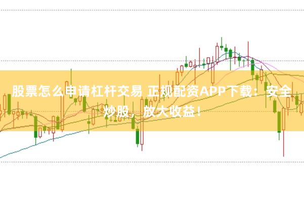 股票怎么申请杠杆交易 正规配资APP下载：安全炒股，放大收益！