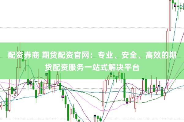 配资券商 期货配资官网：专业、安全、高效的期货配资服务一站式解决平台