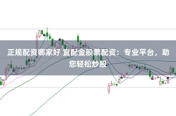 正规配资哪家好 宜配金股票配资：专业平台，助您轻松炒股