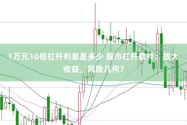 1万元10倍杠杆利息是多少 股市杠杆软件：放大收益，风险几何？