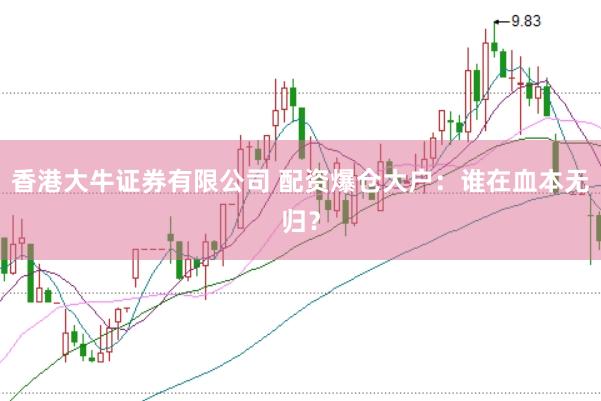 香港大牛证券有限公司 配资爆仓大户：谁在血本无归？