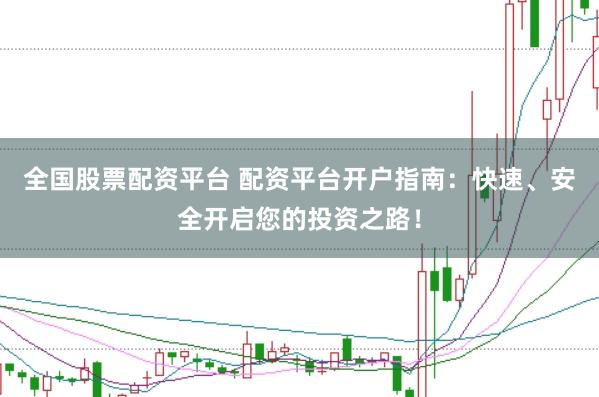 全国股票配资平台 配资平台开户指南：快速、安全开启您的投资之路！