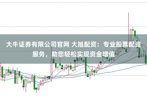 大牛证券有限公司官网 大旭配资：专业股票配资服务，助您轻松实现资金增值