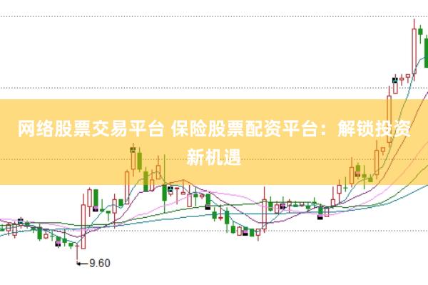 网络股票交易平台 保险股票配资平台：解锁投资新机遇