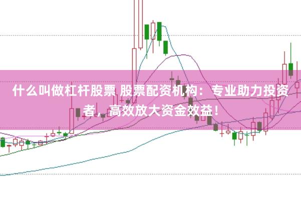 什么叫做杠杆股票 股票配资机构：专业助力投资者，高效放大资金效益！