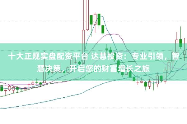 十大正规实盘配资平台 达慧投资：专业引领，智慧决策，开启您的财富增长之旅