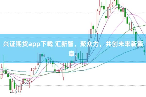 兴证期货app下载 汇新智，聚众力，共创未来新篇章。