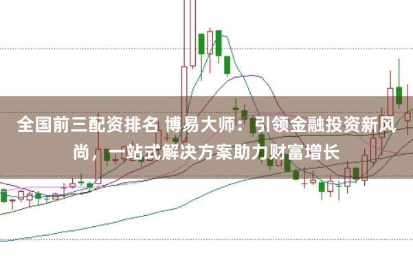 全国前三配资排名 博易大师：引领金融投资新风尚，一站式解决方案助力财富增长