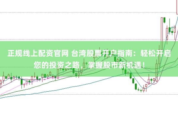 正规线上配资官网 台湾股票开户指南：轻松开启您的投资之路，掌握股市新机遇！