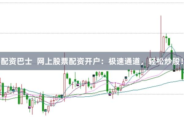 配资巴士  网上股票配资开户：极速通道，轻松炒股！