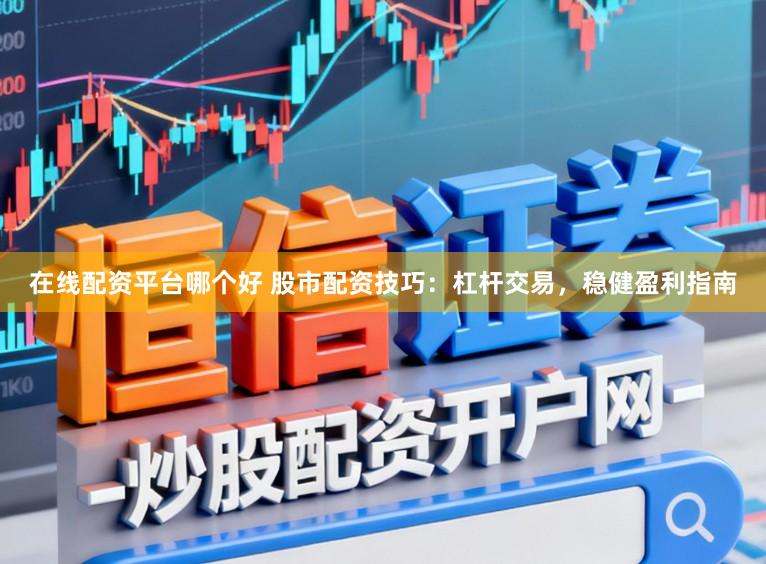 在线配资平台哪个好 股市配资技巧：杠杆交易，稳健盈利指南