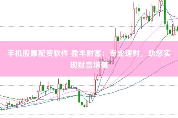 手机股票配资软件 盈丰财富：专业理财，助您实现财富增值