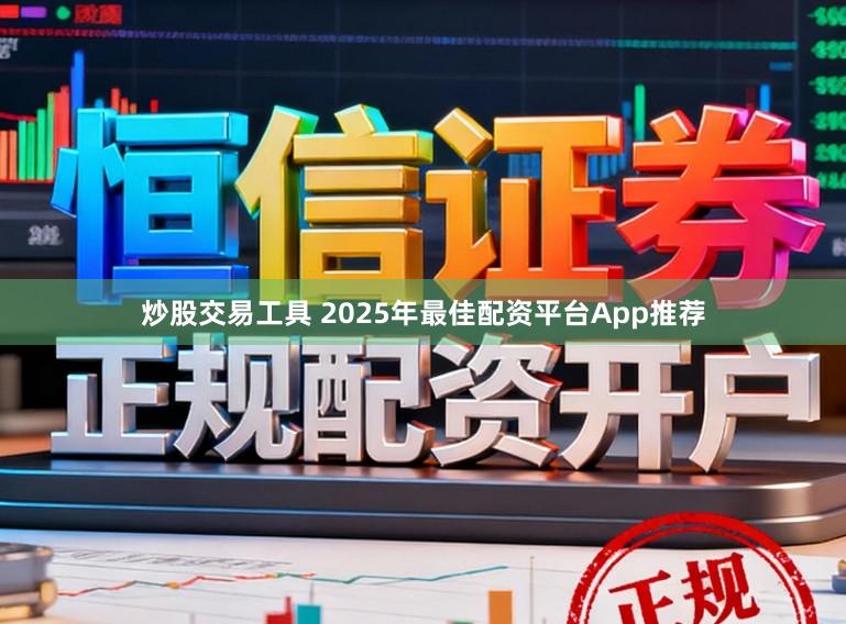 炒股交易工具 2025年最佳配资平台App推荐