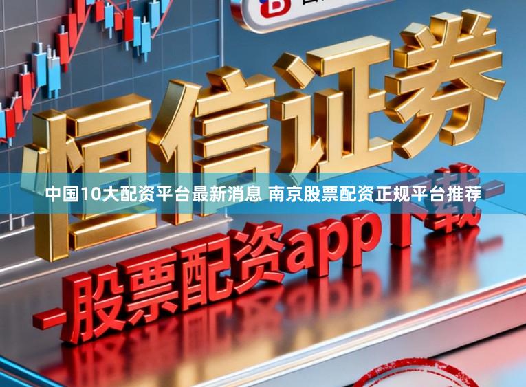 中国10大配资平台最新消息 南京股票配资正规平台推荐